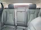 2023 BUICK Envision