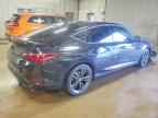 2023 ACURA Integra