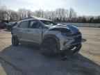 2024 CHEVROLET Trailblazer