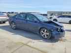 2011 CHEVROLET MALIBU