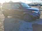 2012 SCION xB