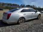 2016 CADILLAC XTS