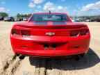 2010 CHEVROLET Camaro