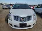 2016 CADILLAC SRX