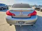 2007 INFINITI G35