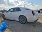 2015 CHRYSLER 300