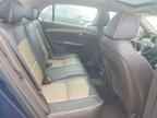 2010 CHEVROLET MALIBU