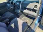 2008 HONDA Element