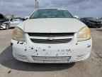 2006 CHEVROLET COBALT