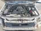 2010 FORD Explorer Sport Trac