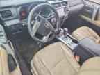 2011 TOYOTA 4Runner