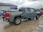2011 GMC Sierra