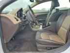 2010 CHEVROLET MALIBU