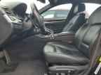 2015 BMW 5 series