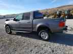 2003 FORD F-150 Lightning