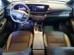 2025 BUICK Envista