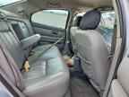 2005 MERCURY Sable