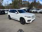 2019 VOLVO XC90