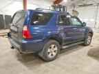 2006 TOYOTA 4Runner