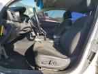 2017 KIA Optima Hybrid
