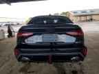2025 AUDI RS3