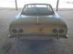 1966 CHEVROLET Convair