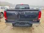 2013 GMC Sierra