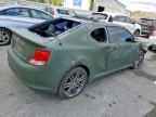 2011 SCION TC