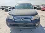 2013 LEXUS GX 460