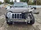 2005 JEEP Liberty