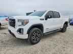 2020 GMC Sierra