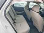 2023 HONDA ACCORD