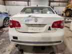 2006 VOLKSWAGEN JETTA