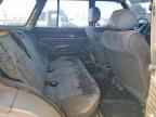 1978 Datsun 510
