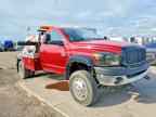 2008 DODGE Ram 4500