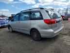 2006 TOYOTA SIENNA