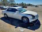 2008 CADILLAC DTS