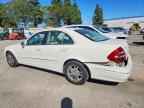 2006 MERCEDES-BENZ E-Class