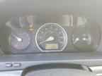2008 HYUNDAI SONATA