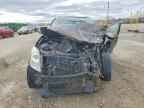 2014 CADILLAC SRX