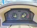 2008 VOLVO S80