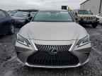2021 LEXUS ES 250