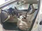 2013 DODGE Dart