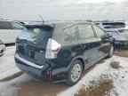 2013 TOYOTA PRIUS V
