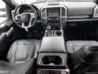2015 FORD F-150 Lightning