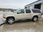 2008 CHEVROLET Suburban