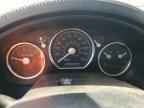 2006 LINCOLN Mark Series