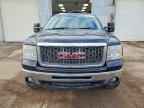 2011 GMC Sierra