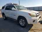 2006 TOYOTA 4Runner
