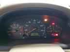 2000 HONDA ACCORD
